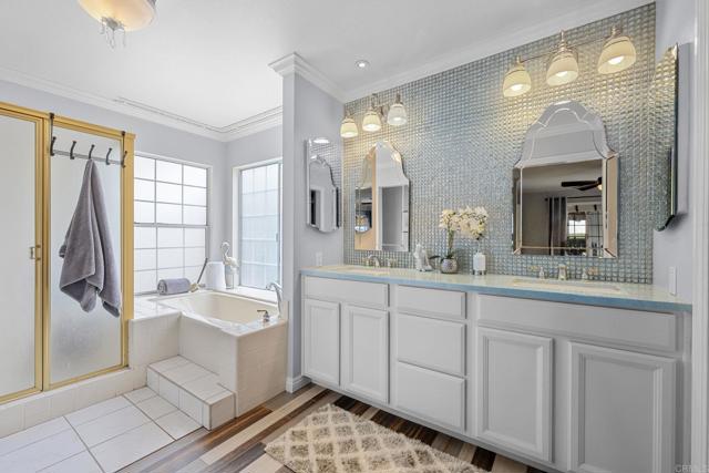 620 Lacrosse Place, Escondido CA: https://media.crmls.org/mediaz/d25af9dc-b387-4fa8-82d2-afc4d2e08aa6.jpg