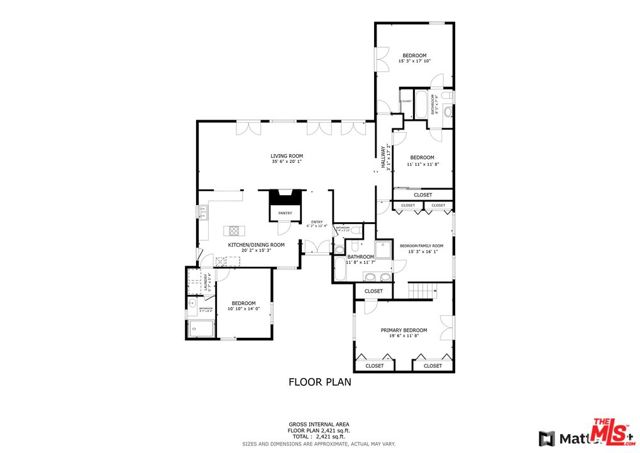 3564 Summerfield Drive, Sherman Oaks CA: https://media.crmls.org/mediaz/d25b1346-f467-4c73-a2c8-cd6f85235982.jpg
