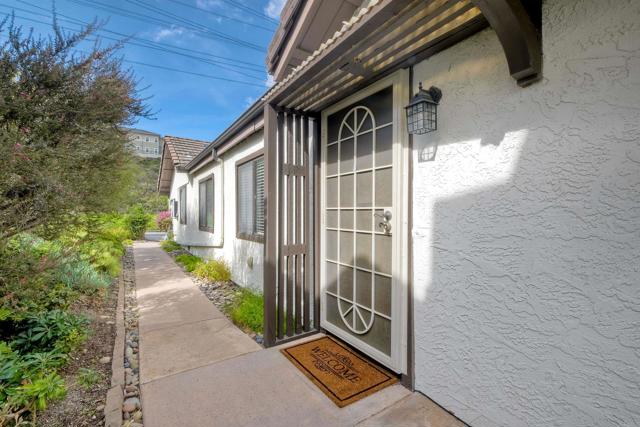 2010 Trevino Ave, Oceanside, CA 92056 photo 6