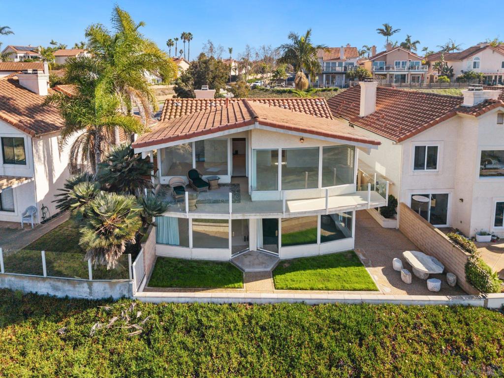 13286 Ocean Vista Rd - photo 10
