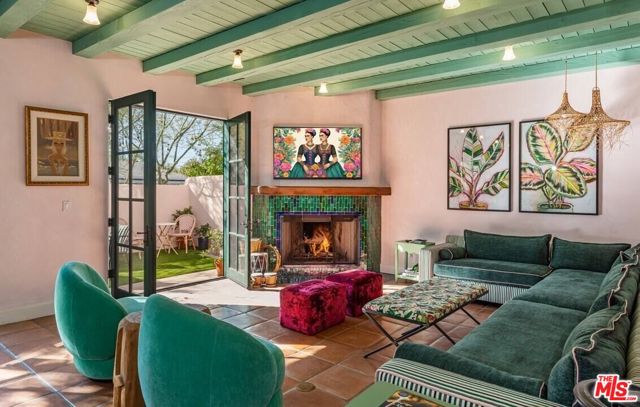 202 Canada Street, Ojai CA: https://media.crmls.org/mediaz/d25b2e33-217d-48b6-b562-c5372530f831.jpg