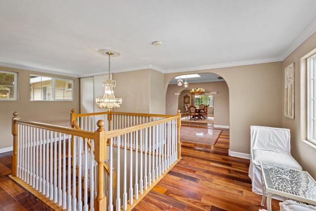 17480 Hoot Owl Way, Morgan Hill CA: https://media.crmls.org/mediaz/d25b4acf-9e4c-4a4b-b8c0-1e2c71f51ecc.jpg