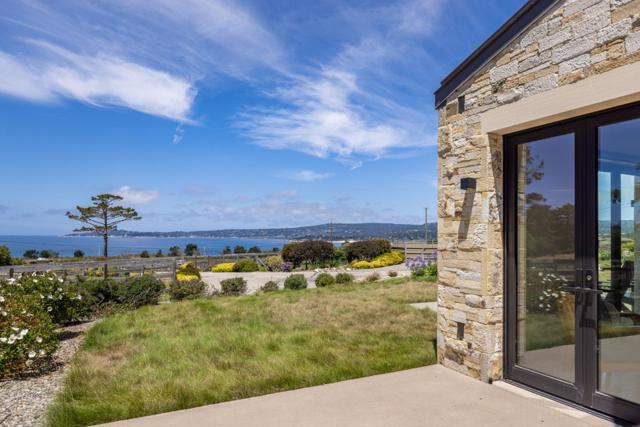 53 Riley Ranch Road, Carmel CA: https://media.crmls.org/mediaz/d25b5651-fadd-4fdc-bc62-39ad4d808230.jpg