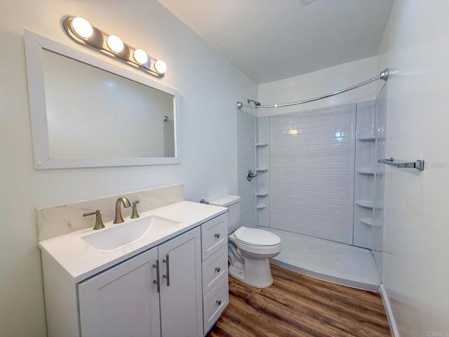 166 N 1St Street, El Cajon CA: https://media.crmls.org/mediaz/d25b6326-3bf3-4cba-8521-87e069904e8f.jpg