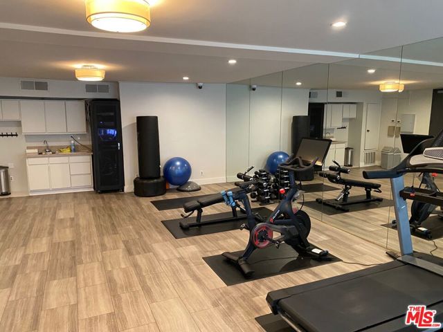 1351 N Crescent Heights Boulevard, West Hollywood CA: https://media.crmls.org/mediaz/d25b70a7-58cd-4d2b-8fce-36b06110cc91.jpg