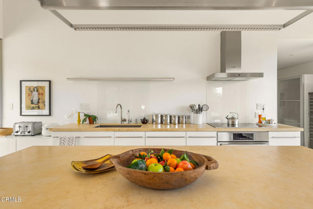 Detail Gallery Image 25 of 43 For 12179 Koenigstein Rd, Ojai,  CA 93023 - 4 Beds | 3 Baths