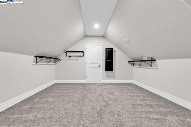 3405 Story Lane, San Jose CA: https://media.crmls.org/mediaz/d25bac09-fce0-41d4-96c6-e49c8bde0550.jpg