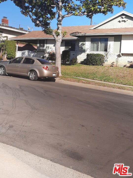D25Bb80D 4140 40F7 948C E1A8Dda3Dd9B 10404 S 3Rd Avenue, Inglewood, Ca 90303 &Lt;Span Style='BackgroundColor:transparent;Padding:0Px;'&Gt; &Lt;Small&Gt; &Lt;I&Gt; &Lt;/I&Gt; &Lt;/Small&Gt;&Lt;/Span&Gt;