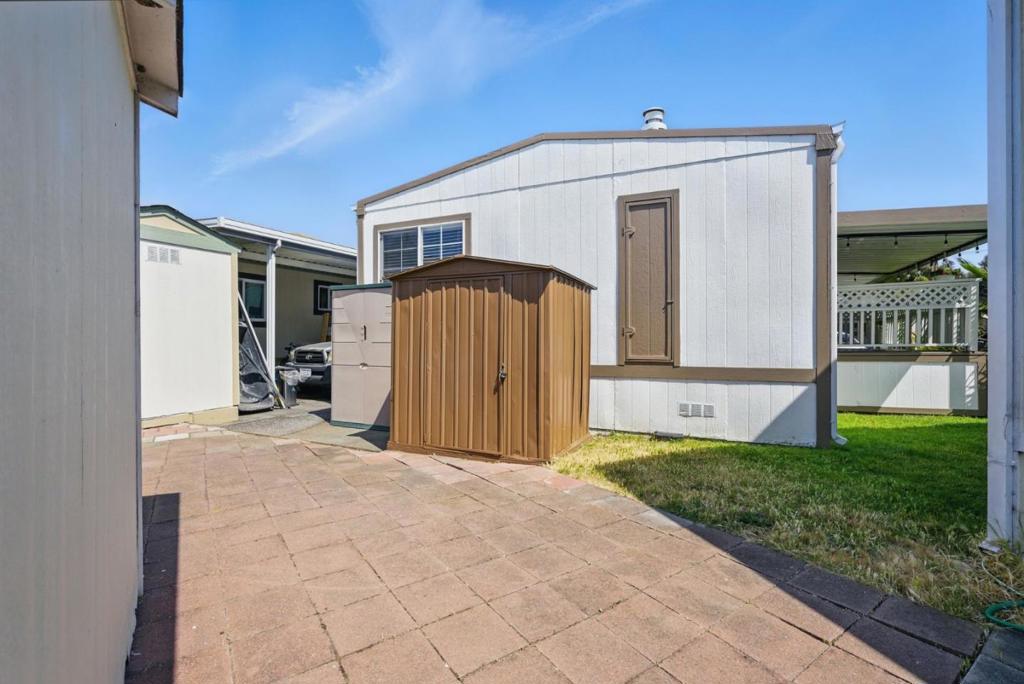 MLS #ML82007733 image #22