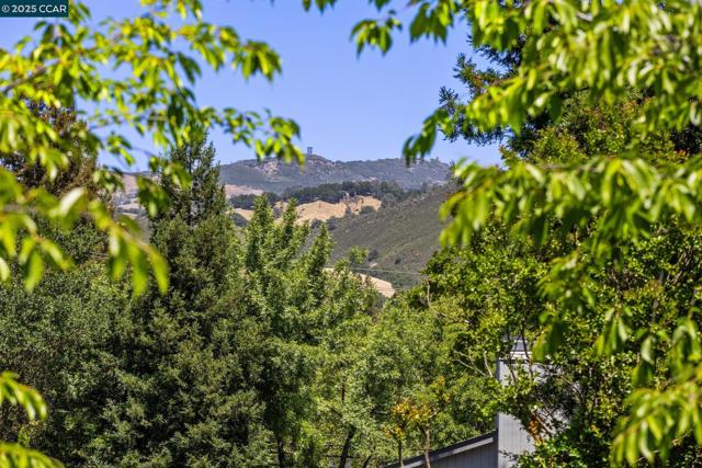 210 Still Creek Rd, Danville CA: https://media.crmls.org/mediaz/d25bbdfd-362a-4fc6-bc59-c3711058b29c.jpg
