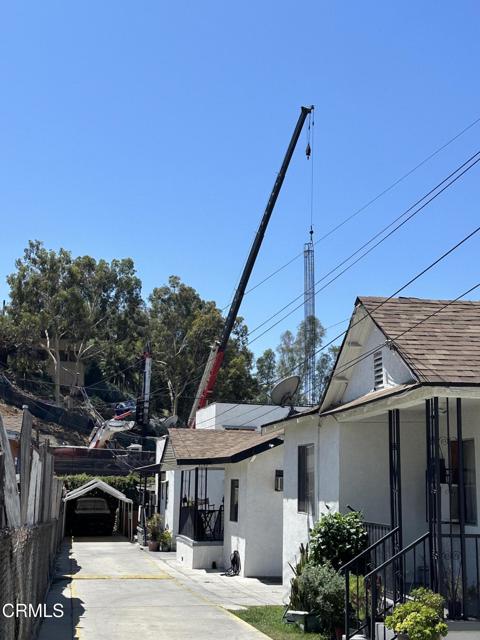 2744 Lanfranco Street, Los Angeles CA: https://media.crmls.org/mediaz/d25bd612-0904-490b-954b-fe7753f9ce60.jpg
