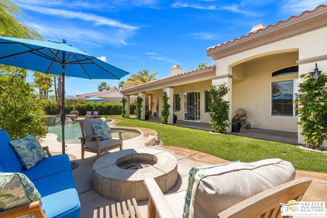 1 Toscana Way, Rancho Mirage CA: https://media.crmls.org/mediaz/d25bdd09-5d99-4c84-acca-e4afb8f4fa02.jpg