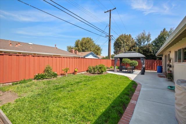 Image 25 of 27 For 2211 Sutter Avenue