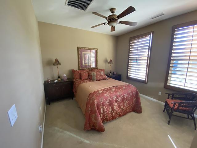 60222 Angora Court, La Quinta CA: https://media.crmls.org/mediaz/d25be864-a667-42a5-a5db-21381ae48bff.jpg