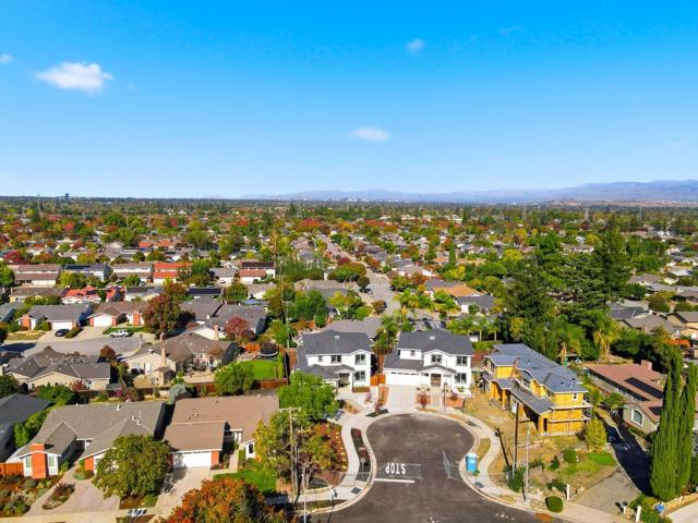 Image 49 of 59 For 1685 Zinnia Lane