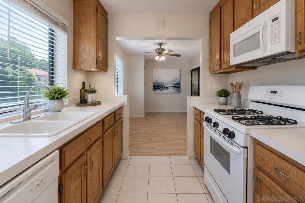 8444 New Salem - photo 5