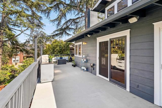 4472 Hortensia St, San Diego CA: https://media.crmls.org/mediaz/d25c20f1-1053-49bb-87a9-02715d4ec19d.jpg