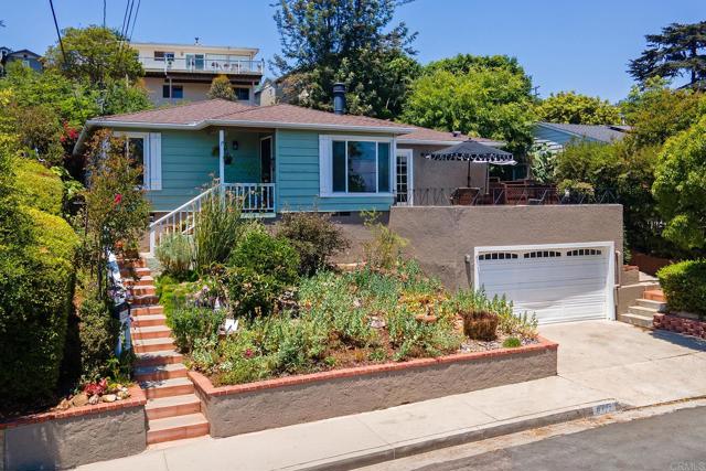 8420 Porter Hill Terrace, La Mesa CA: https://media.crmls.org/mediaz/d25c2df4-9836-4922-8c42-fad22407ff95.jpg