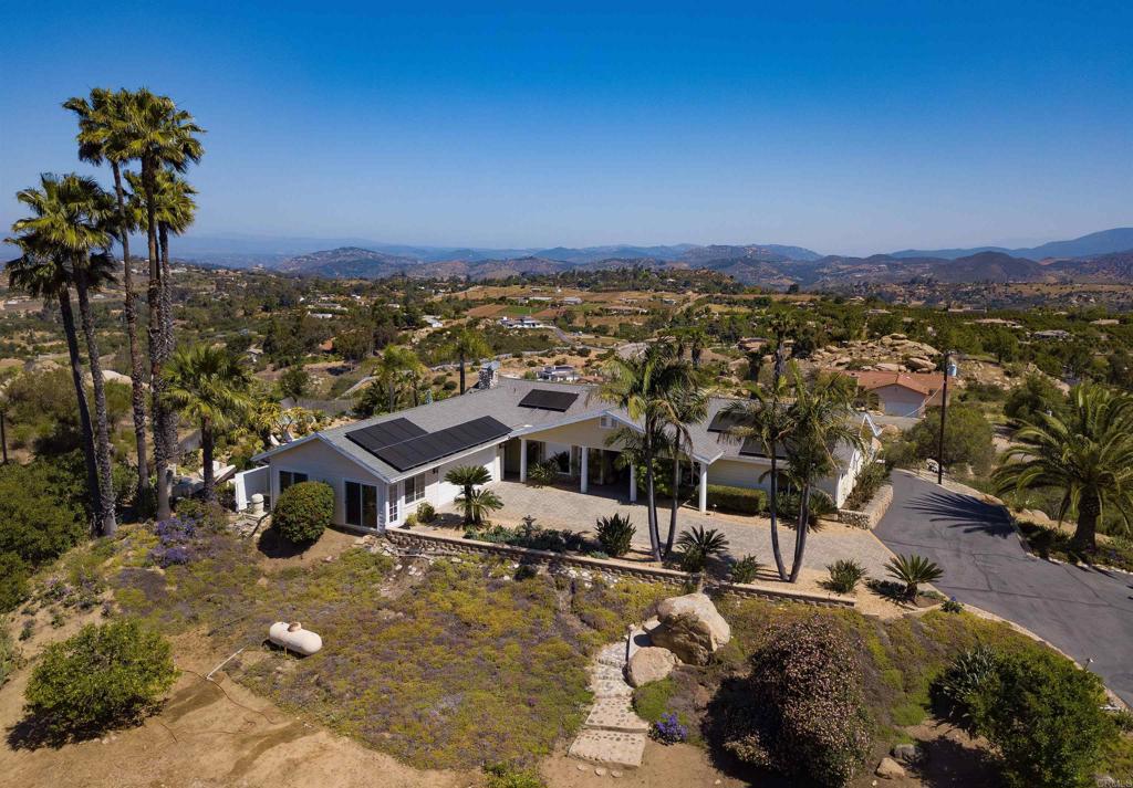 29730 Red Mountain Road