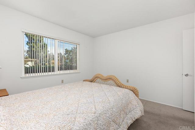 Detail Gallery Image 28 of 43 For 12389 Santiago Rd, Rancho Bernardo (San Diego),  CA 92128 - 2 Beds | 1 Baths