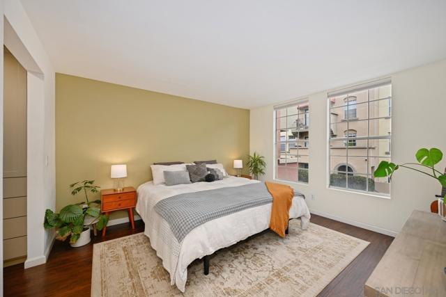 1270 Cleveland Ave, San Diego CA: https://media.crmls.org/mediaz/d25c6d9b-69be-4a20-bc2e-dc786b655b45.jpg