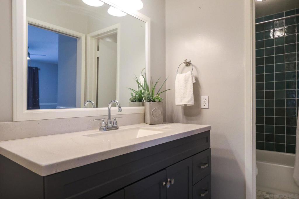 410 Mira Loma Ln - photo 19