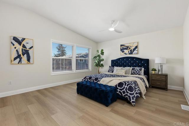 Detail Gallery Image 21 of 53 For 525 W El Norte Pkwy #51,  Escondido,  CA 92026 - 3 Beds | 2 Baths