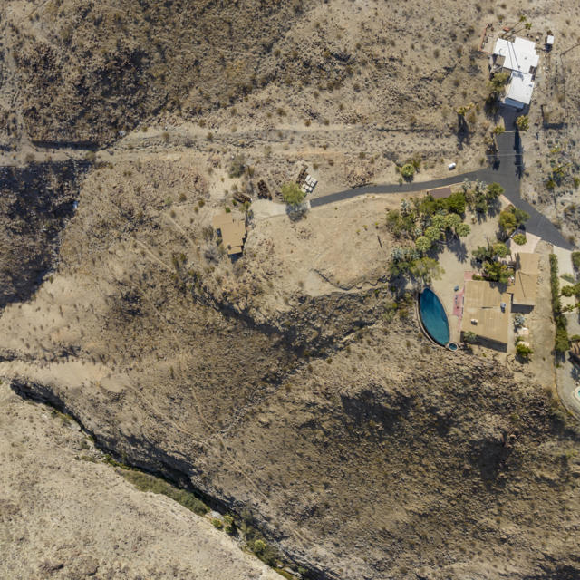 71750 Quail Trail Trail, Palm Desert, CA 92260