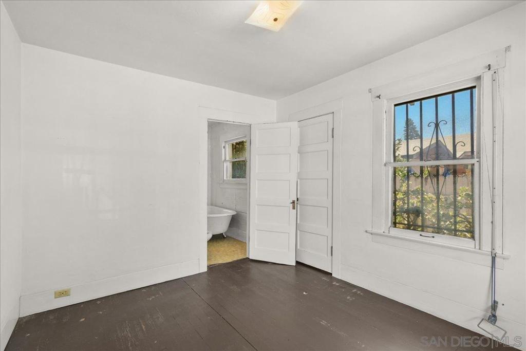 4617 Wightman Street - photo 15