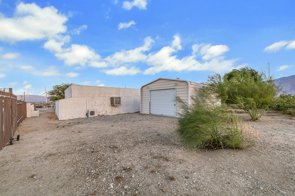 MLS #219136139DA image #83