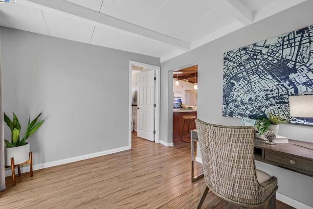 Image 33 of 52 For 2038 Boca Raton St