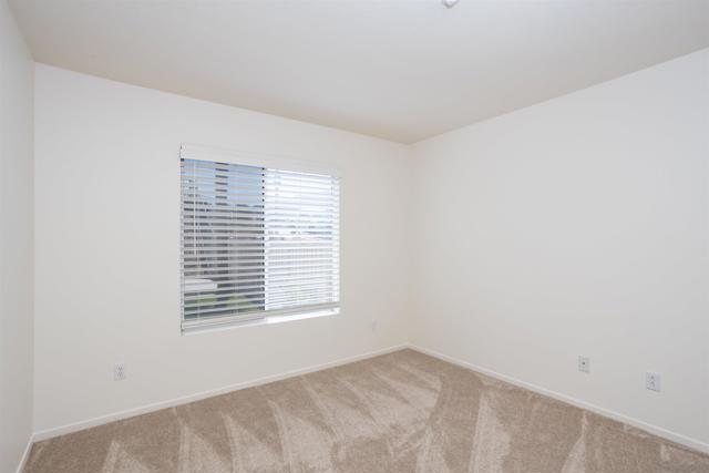 2168 Pointe Parkway, Spring Valley CA: https://media.crmls.org/mediaz/d25cd8d1-cbe0-4bc3-8234-f8273e6c4685.jpg