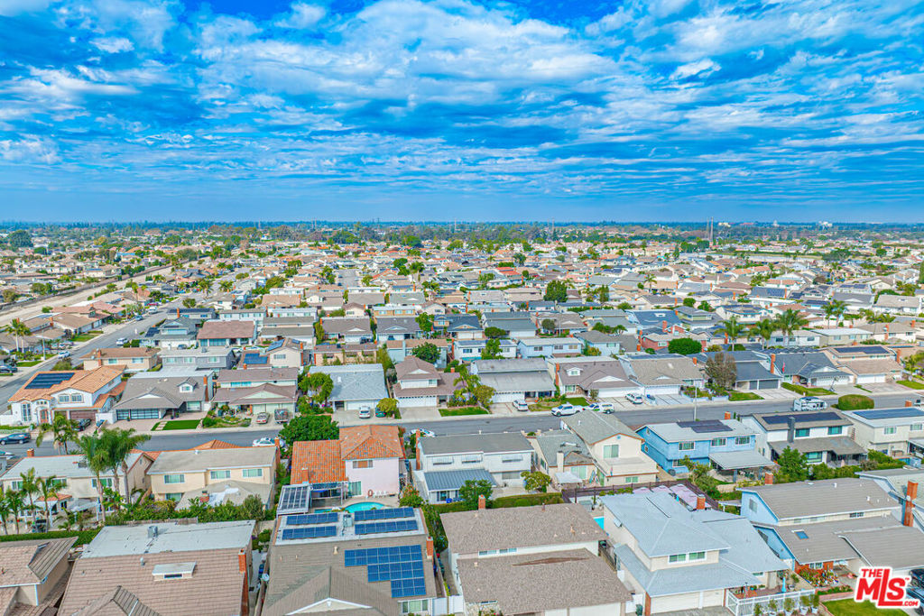 MLS #25607207 image #38