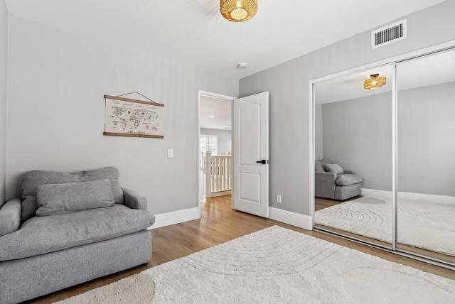 1568 Sapphire Dr, Carlsbad CA: https://media.crmls.org/mediaz/d25d4669-9b07-4df0-a639-b5f7b94f4ef7.jpg