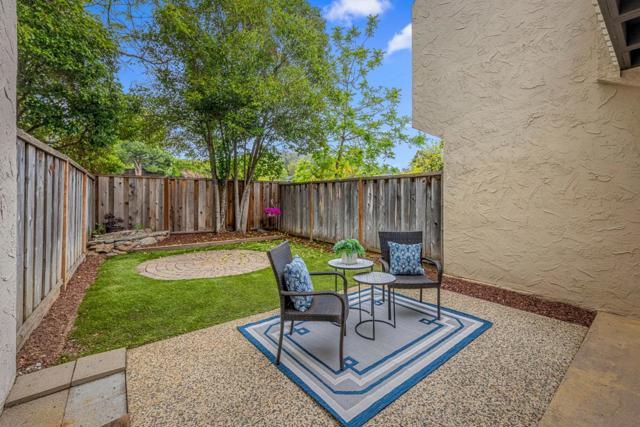 260 W Dunne Avenue, Morgan Hill CA: https://media.crmls.org/mediaz/d25d8184-e0a1-4163-bed5-f567e1238181.jpg