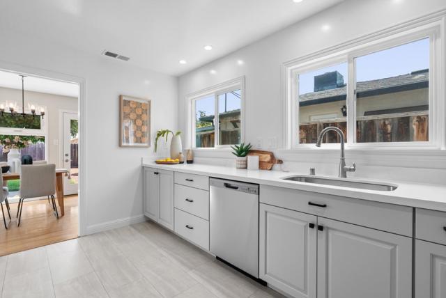 776 Pineview Drive, San Jose CA: https://media.crmls.org/mediaz/d25d88bc-b567-4758-be99-019c0db583d3.jpg