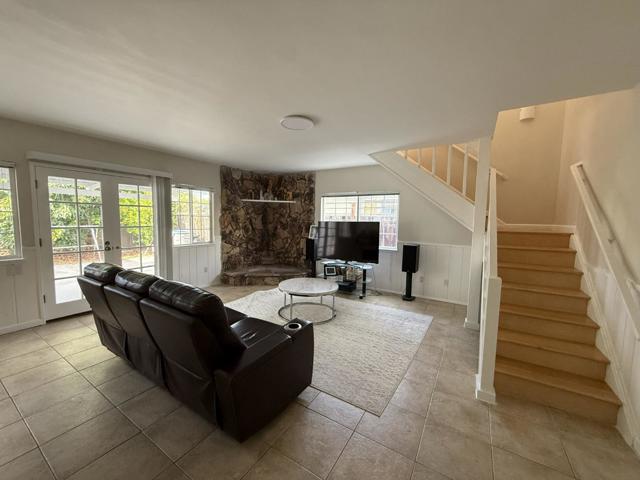 882 Tallman Court, San Jose CA: https://media.crmls.org/mediaz/d25da5a5-3051-4f74-bbe4-f22be8fa784c.jpg