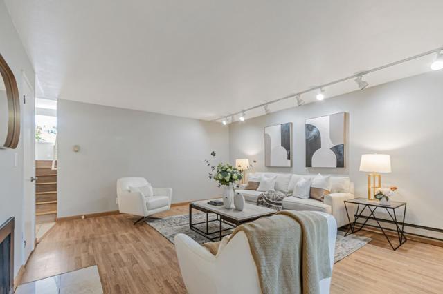 2625 Keystone Avenue, Santa Clara CA: https://media.crmls.org/mediaz/d25dc0b3-00f0-4f43-96e4-31a84827d8c5.jpg