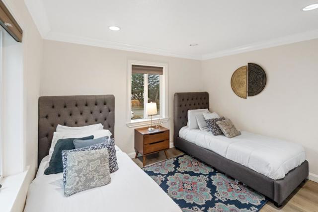 301 Channing Way, Pacifica CA: https://media.crmls.org/mediaz/d25dce9f-b8e1-4312-84b8-9e5e1b2ebaea.jpg