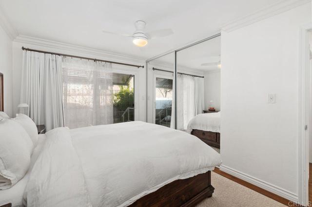 Detail Gallery Image 18 of 45 For 6849 Ballinger Ave, San Diego,  CA 92119 - 3 Beds | 2 Baths