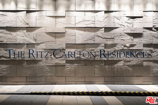 900 W Olympic Boulevard, Los Angeles CA: https://media.crmls.org/mediaz/d25ddf6e-27a7-4638-8557-9657e20ae667.jpg