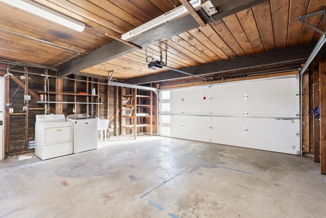 Detail Gallery Image 43 of 50 For 1004 W Walnut Ave., San Diego,  CA 92103 - 4 Beds | 3 Baths