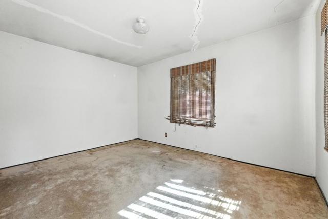 2992 Humbolt Avenue, Santa Clara CA: https://media.crmls.org/mediaz/d25e4d72-3c1d-4fa1-8035-79283a7c31ff.jpg