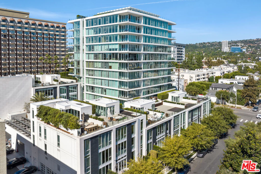 MLS #25620705 image #1