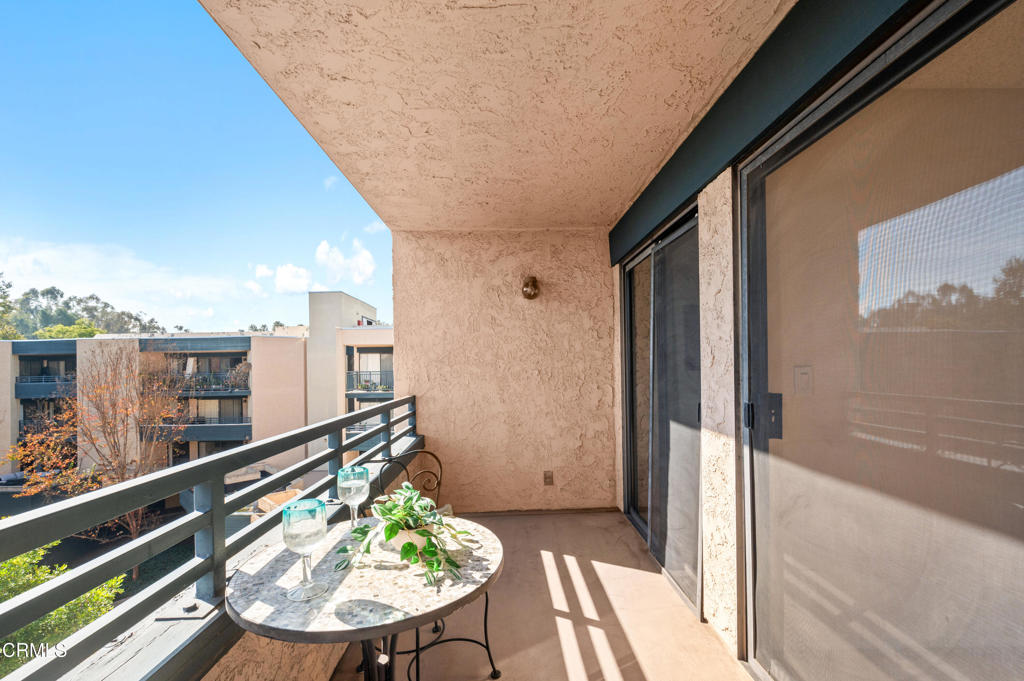 MLS #P1-25119 image #19