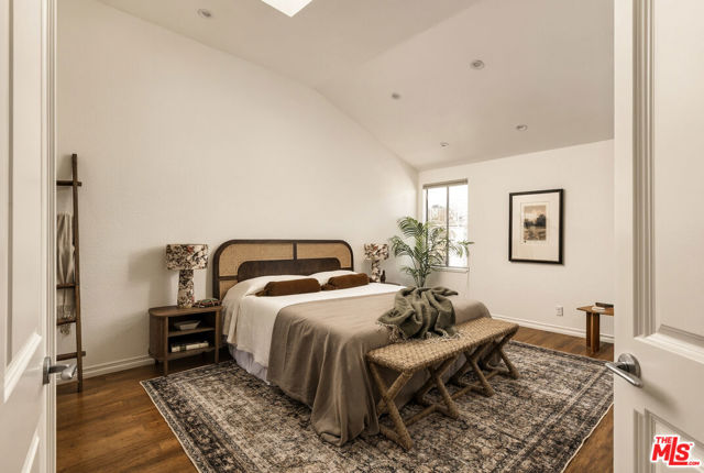1141 17th Street, 4 photo 17