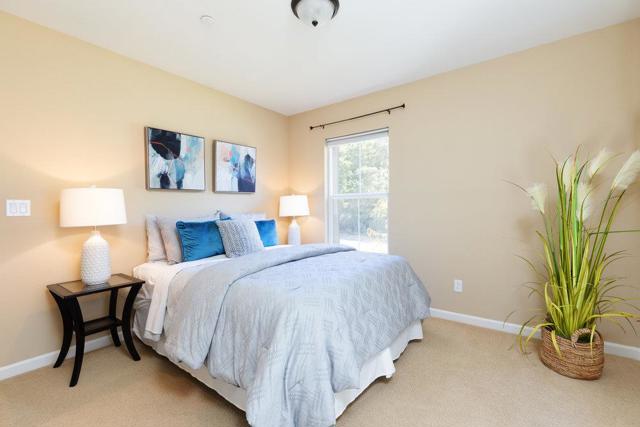 104 Meadowview Lane, Santa Cruz CA: https://media.crmls.org/mediaz/d25ec686-7afe-4907-a5d4-2044bd8c0add.jpg