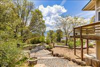 Detail Gallery Image 33 of 37 For 26929 Trotter Dr, Tehachapi,  CA 93561 - 4 Beds | 2 Baths