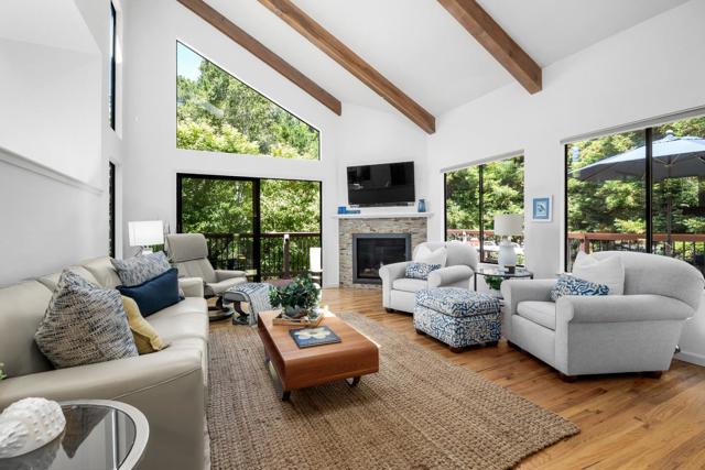 271 Dry Creek Road, Aptos CA: https://media.crmls.org/mediaz/d25ee6d8-b7d2-47ae-b6d3-88e1419cf0b5.jpg