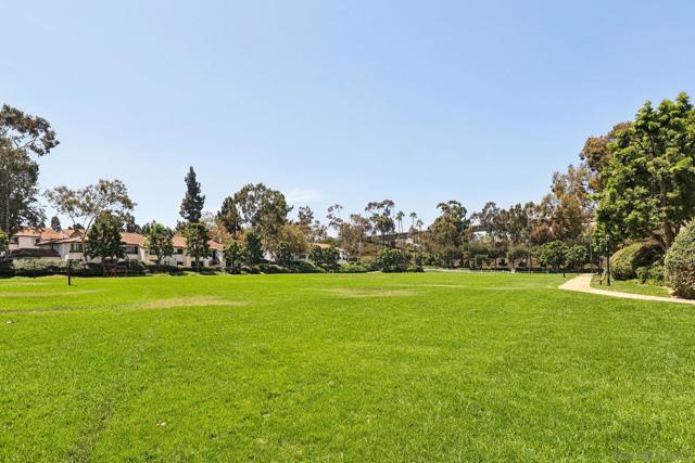 7565 Charmant Dr, San Diego CA: https://media.crmls.org/mediaz/d25eea4e-b54d-46f9-a971-3e668f43e053.jpg